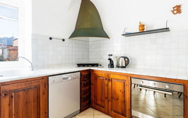 In te l'Aia - Photo 15