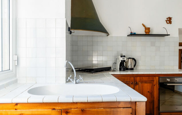 In te l'Aia - Photo 18