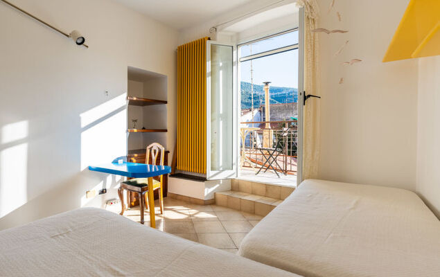 In te l'Aia - Photo 20