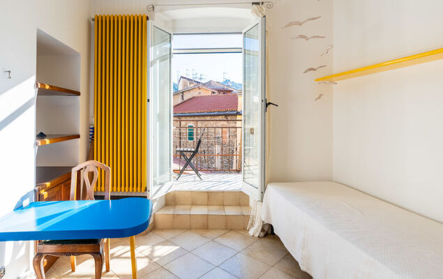 In te l'Aia - Photo 21