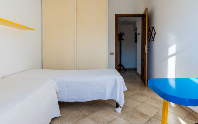 In te l'Aia - Photo 22