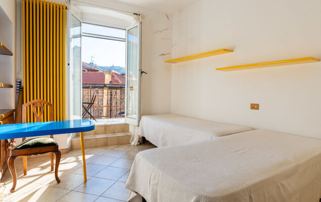 In te l'Aia - Photo 23