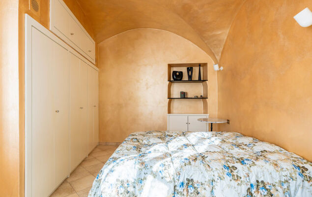 In te l'Aia - Photo 26