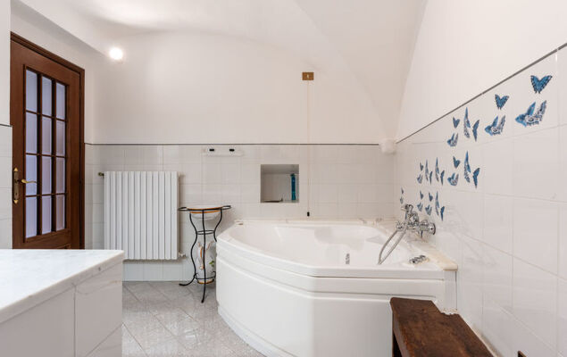 In te l'Aia - Photo 27