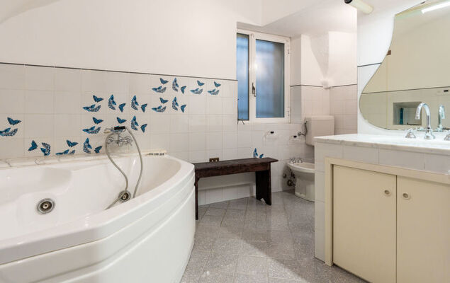 In te l'Aia - Photo 28