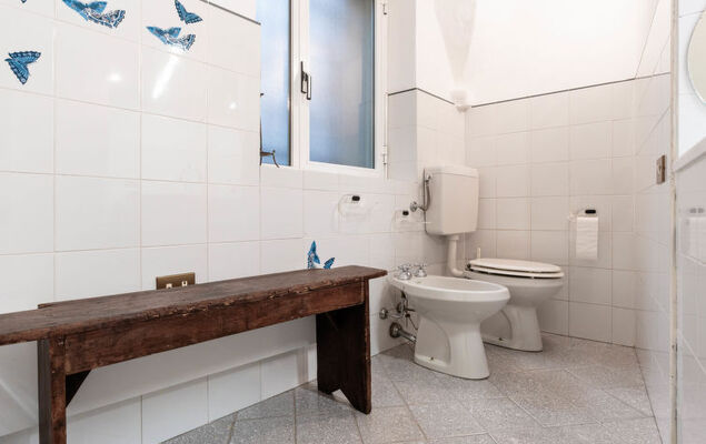 In te l'Aia - Photo 29