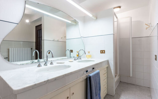 In te l'Aia - Photo 30