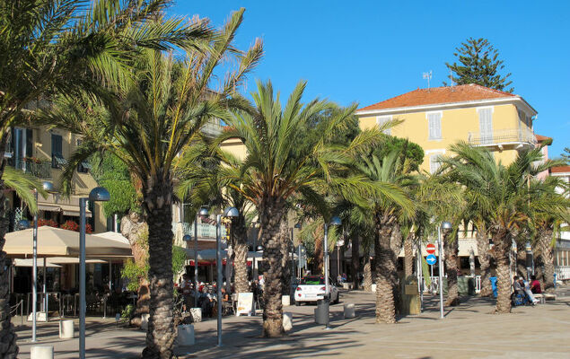 In te l'Aia - Photo 32