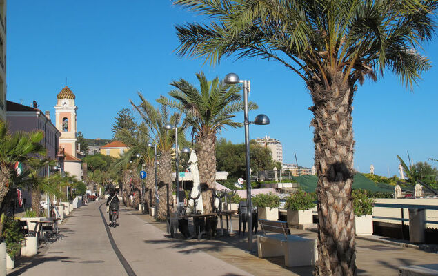 In te l'Aia - Photo 35