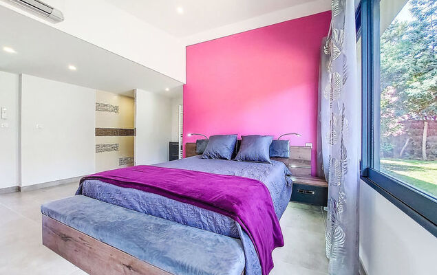 Villa les Verdiers - Photo 17