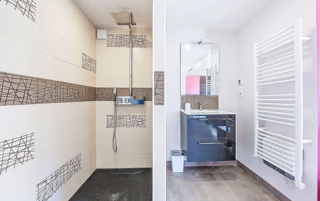 Villa les Verdiers - Photo 18