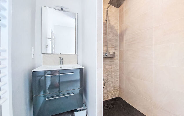 Villa les Verdiers - Photo 24