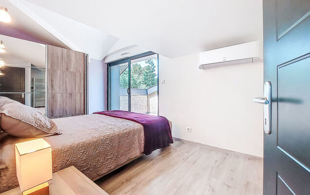 Villa les Verdiers - Photo 26