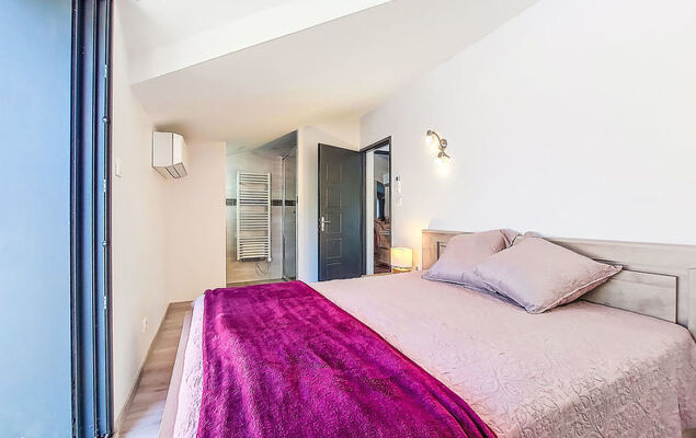 Villa les Verdiers - Photo 28