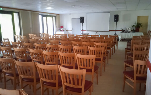 Le Domaine du Lambon - Photo 3