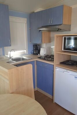 Le Domaine du Lambon - Photo 4