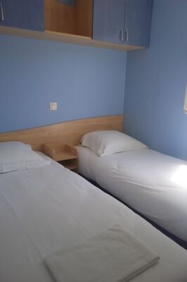 Le Domaine du Lambon - Photo 12