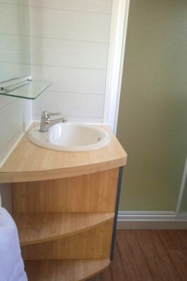 Le Domaine du Lambon - Photo 14