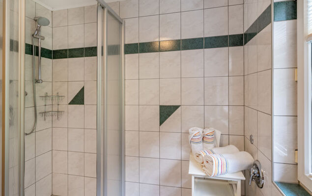 Haus Toferer - Photo 11