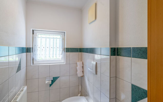 Haus Toferer - Photo 13