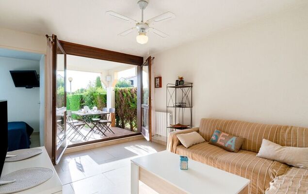 Les Balcons de l'Atlantique - Photo 3