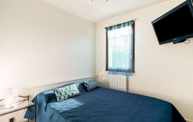 Les Balcons de l'Atlantique - Photo 5