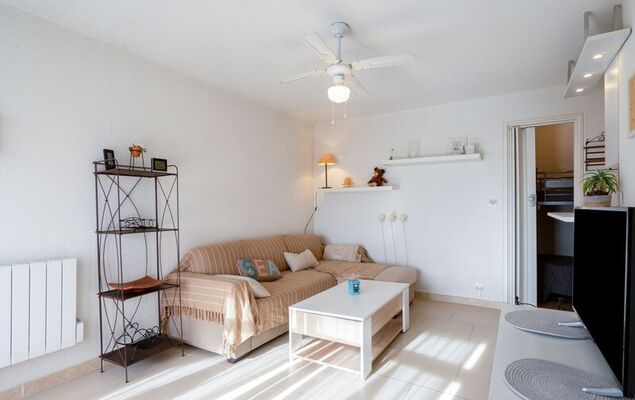 Les Balcons de l'Atlantique - Photo 7