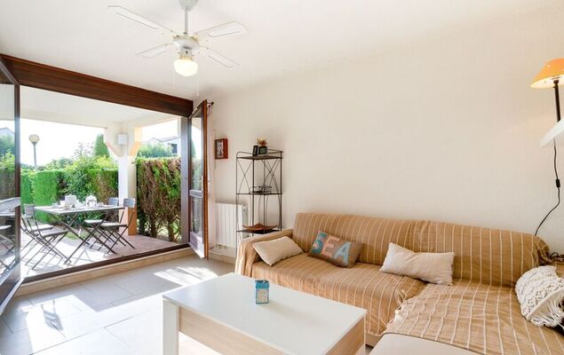 Les Balcons de l'Atlantique - Photo 8