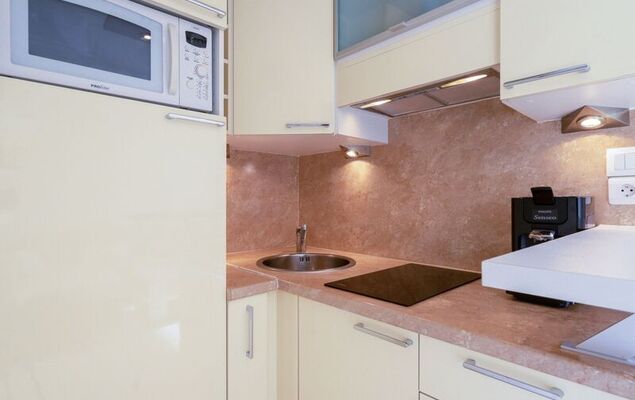 Les Balcons de l'Atlantique - Photo 9