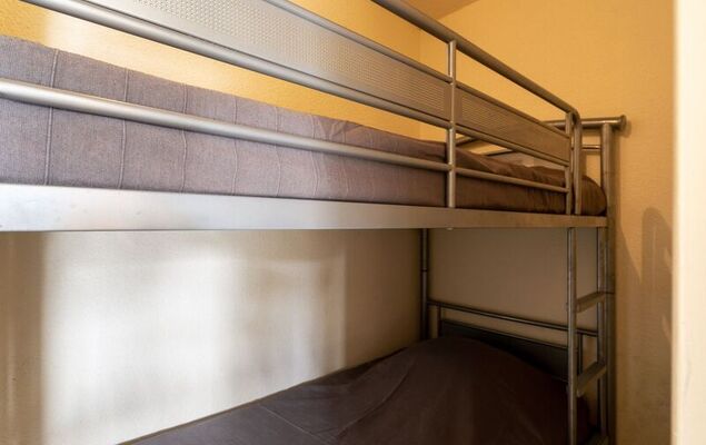 Les Balcons de l'Atlantique - Photo 10