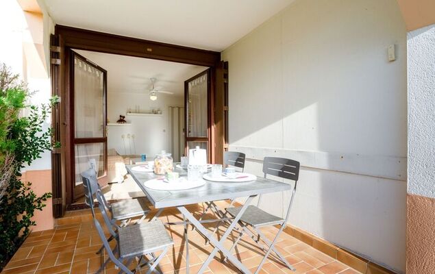 Les Balcons de l'Atlantique - Photo 14