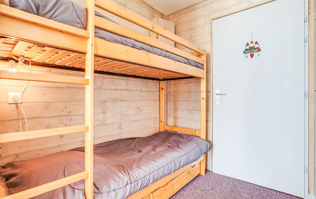 Ski Soleil 1 - 1511 - Photo 11