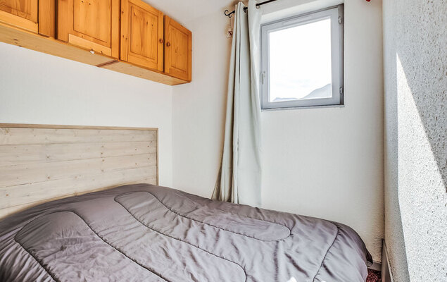 Ski Soleil 1 - 1511 - Photo 12