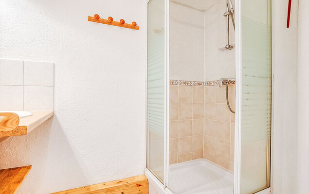 Ski Soleil 1 - 1511 - Photo 13